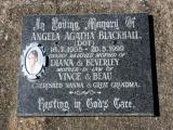 image of grave number 667639